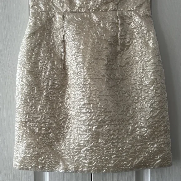 EUC Jeremy Laing dress - Picture 3 of 11